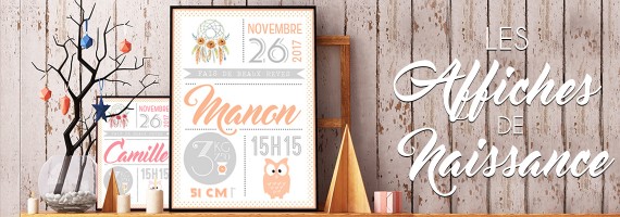 affiche-naissance-statistiques-personaliee-cadeau-naissance-original-pas-cher-deco-chambre-bebe affiche-naissance-statistiques-personaliee-cadeau-naissance-original-pas-cher-deco-chambre-bebe