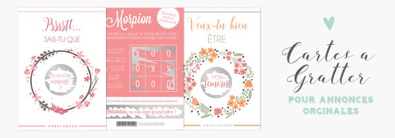carte-a-gratter-annonce-grossesse-originale carte-a-gratter-annonce-grossesse-originale