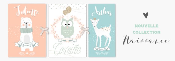 encart-nouvelle-collection-naissance-faire-part-sur-mesure encart-nouvelle-collection-naissance-faire-part-sur-mesure