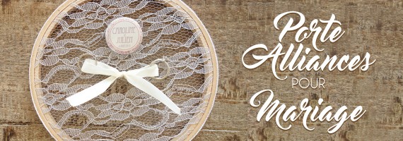 porte-alliances-mariage-retro-romantique-dentelle-badge-personnalise porte-alliances-mariage-retro-romantique-dentelle-badge-personnalise
