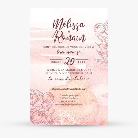 Pêche personnalisé de carte d/'anniversaire-tout nom