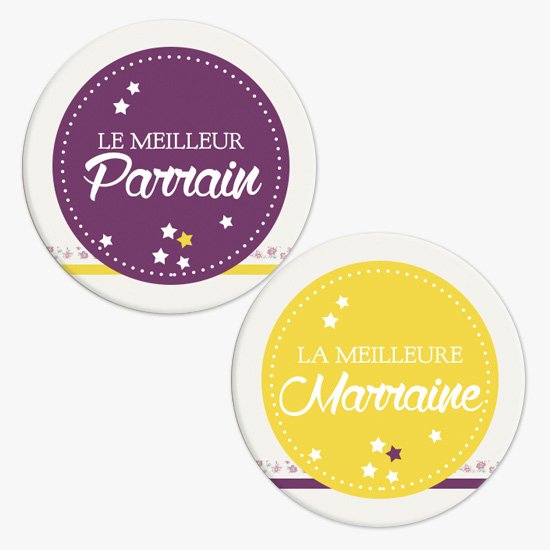 https://www.sweetpaper-fairepart.fr/wp-content/uploads/2017/08/badgeparrainmarraine.jpg