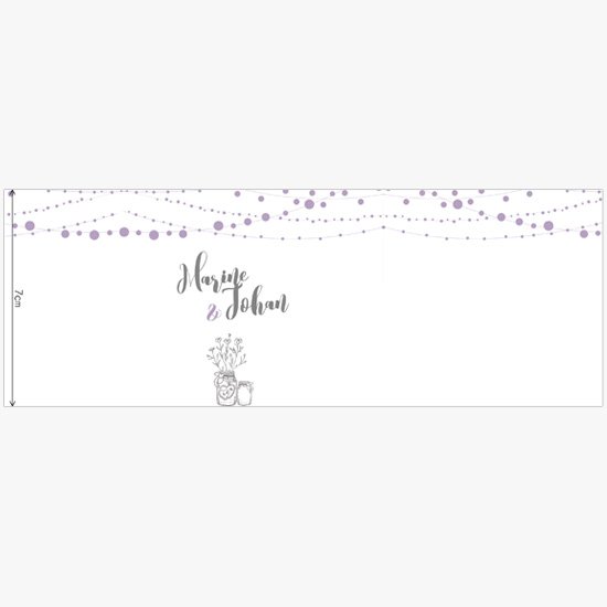 gobelet-eco-mariage-personnalise-sur-mesure-cadeau-invite-verre-original-champetre-guirlande-lumineuses-guinguette-jar-violet-retro