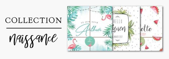 collection-naissance2019 collection-naissance2019