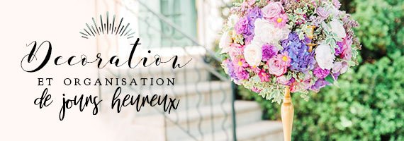 decoration-mariage-love-and-lemon2 decoration-mariage-love-and-lemon2