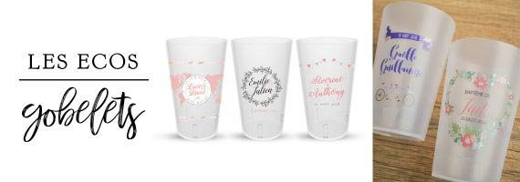 eco-cup-gobelets-mariage eco-cup-gobelets-mariage