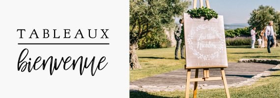 tableaux-bienvenue2 tableaux-bienvenue2
