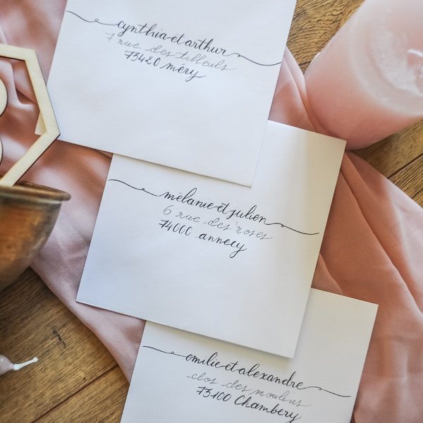 https://www.sweetpaper-fairepart.fr/wp-content/uploads/2020/04/calligraphie-enveloppe-adresse-mariage.jpg